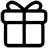 线上抽奖
