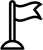 线下活动