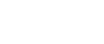 lingtuologo
