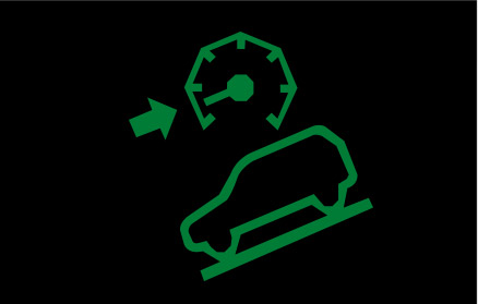 皮卡_车型展厅_isuzu江西五十铃官网