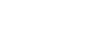 ruimai-logo