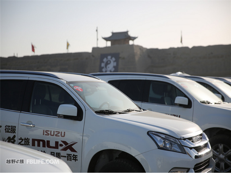 勇闯虎克之路 江西五十铃mu1558.png