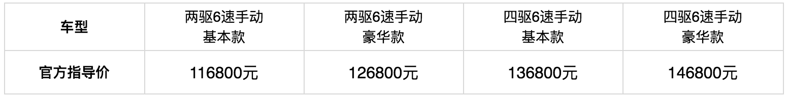 1524194089493525.png