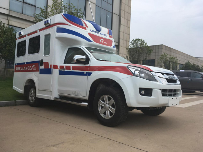 在皮卡改装车的消费潮流驱动下,在系列利好政策刺激下,d-max单排皮卡