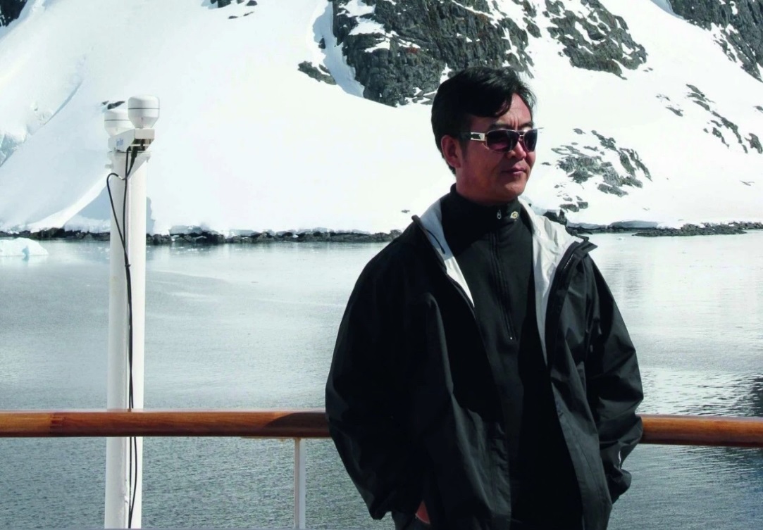 image001.jpg