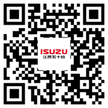 图片5.png