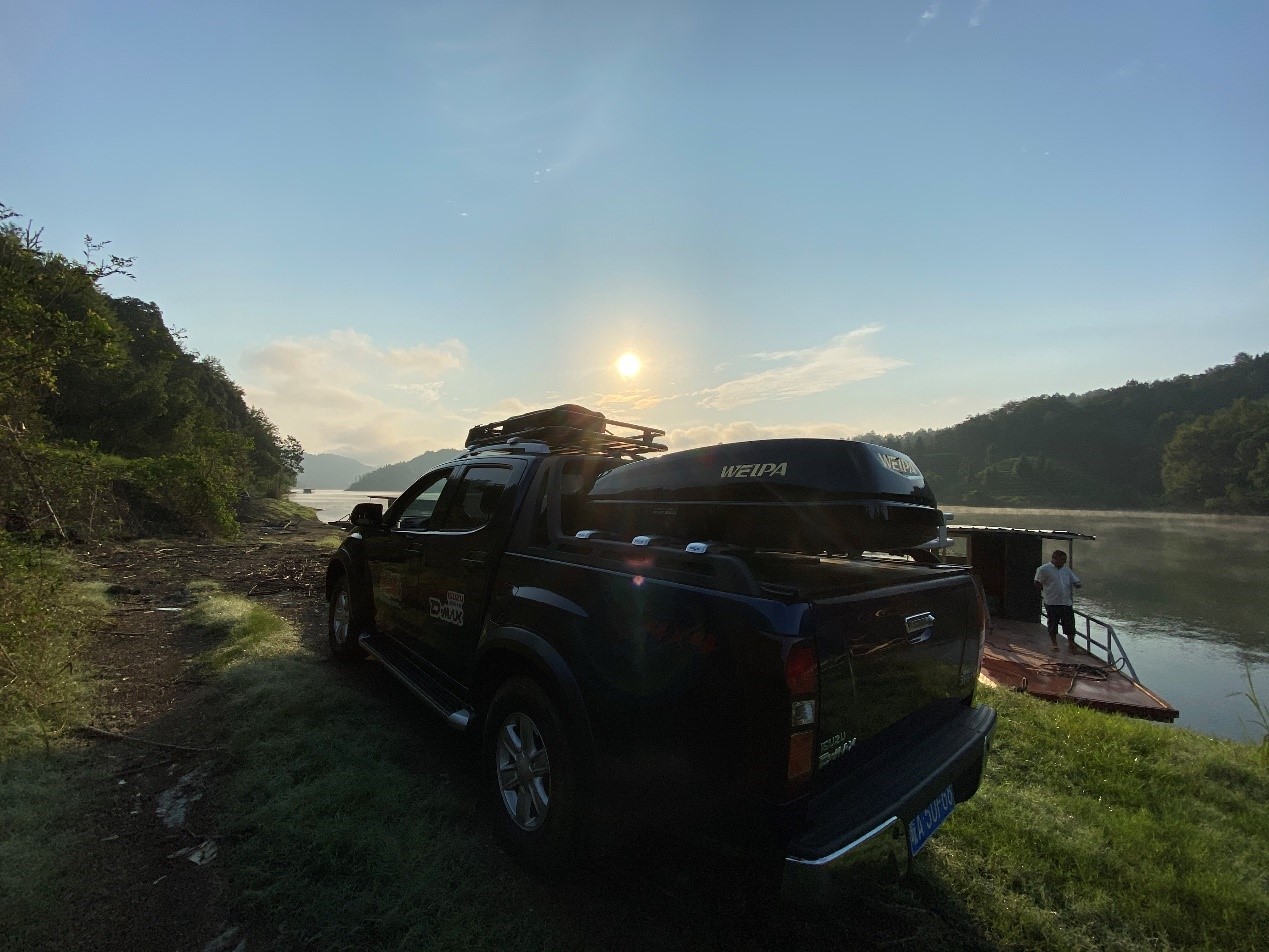 1604312623178769.jpg 22.jpg