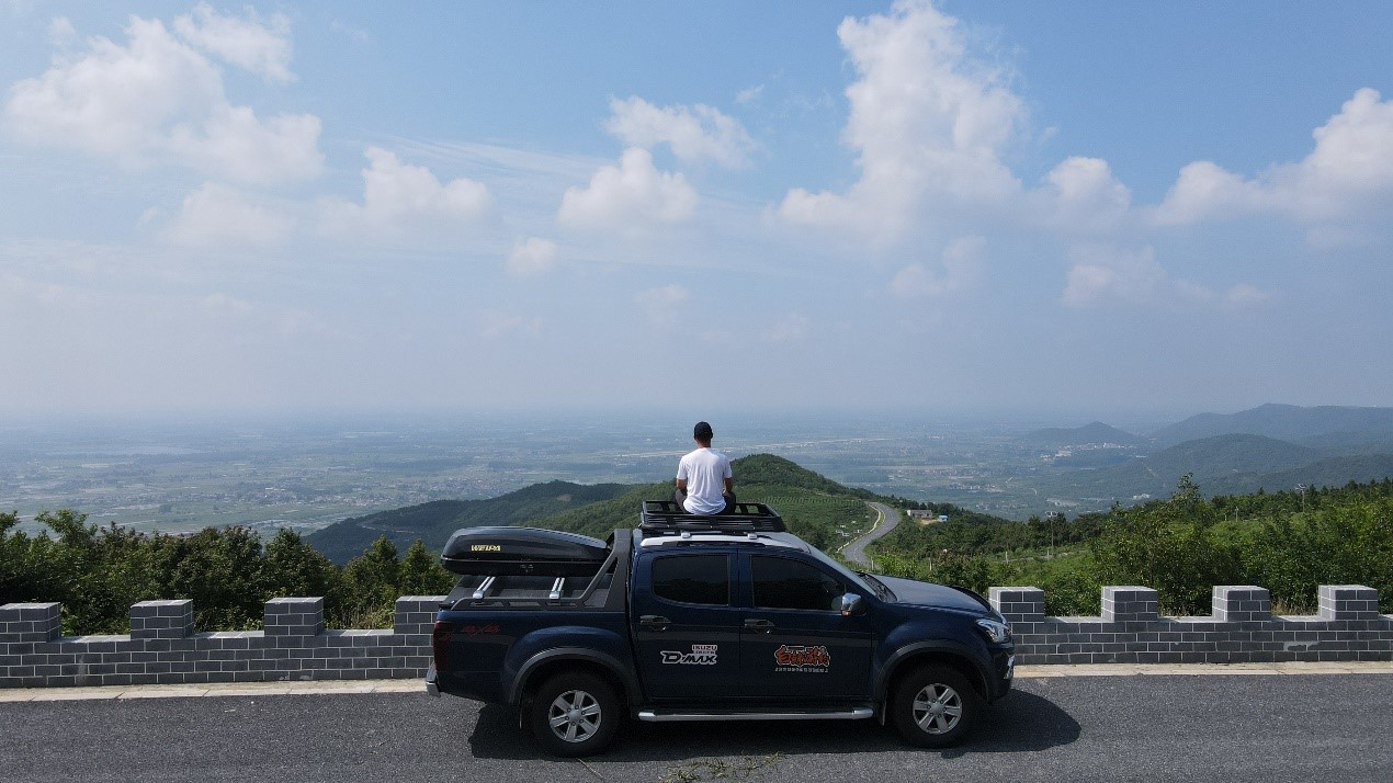 1604312633285377.jpg 33.jpg